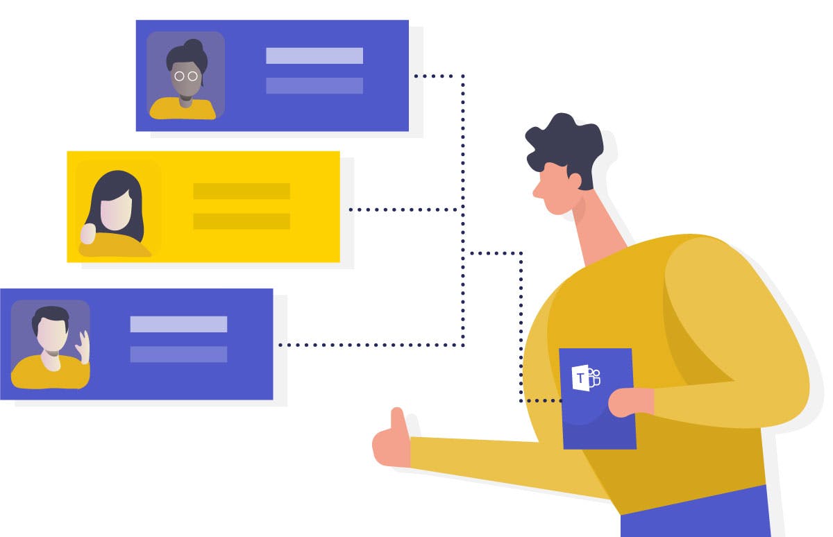 5 Microsoft Teams Tips and Tricks Every Administrator Should Know in 2022